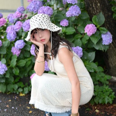 #新しいプロフィール画像