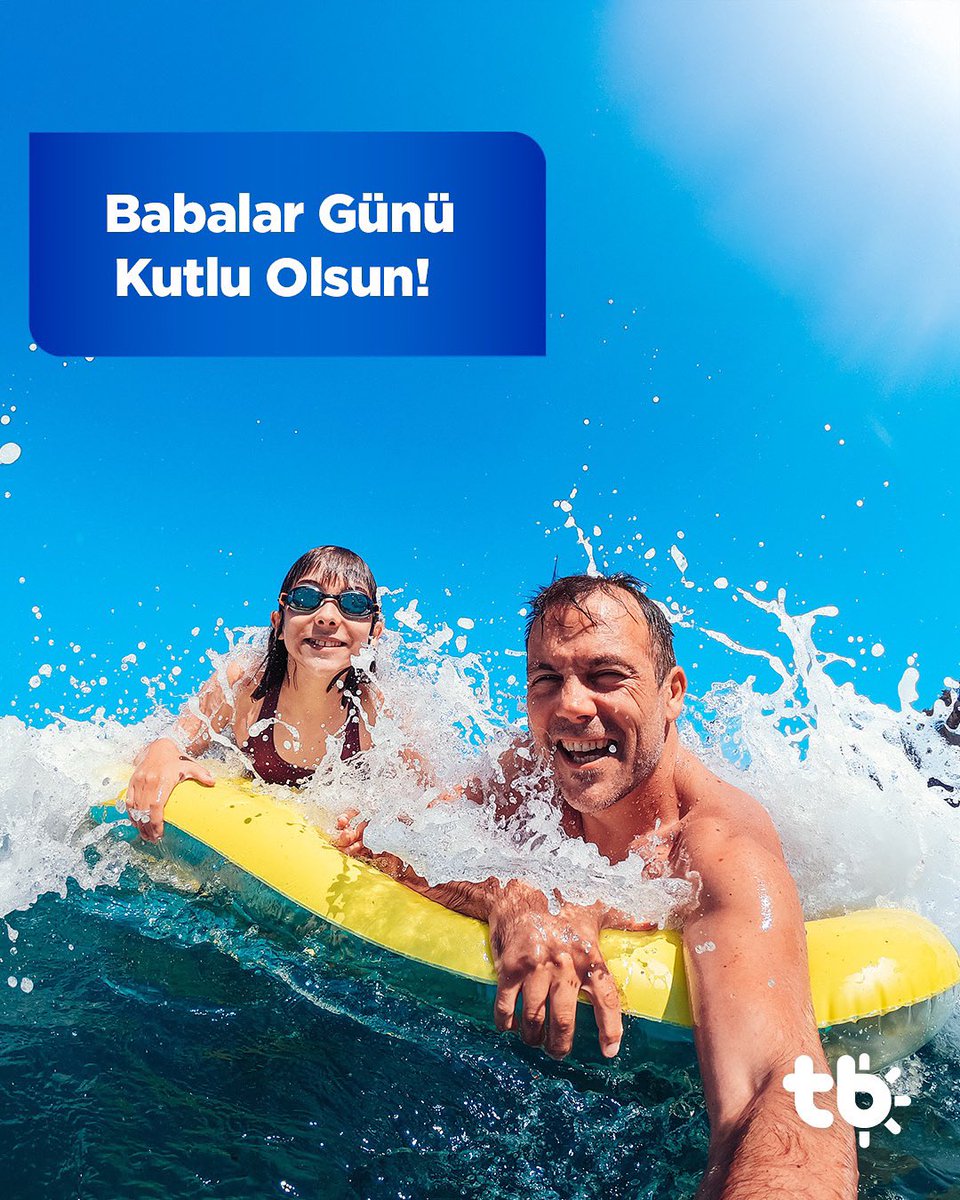 TatilBudur tweet media