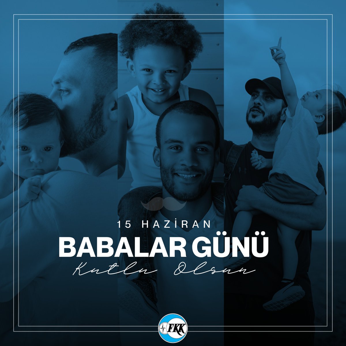 FKK Güney Oto A.Ş. tweet media