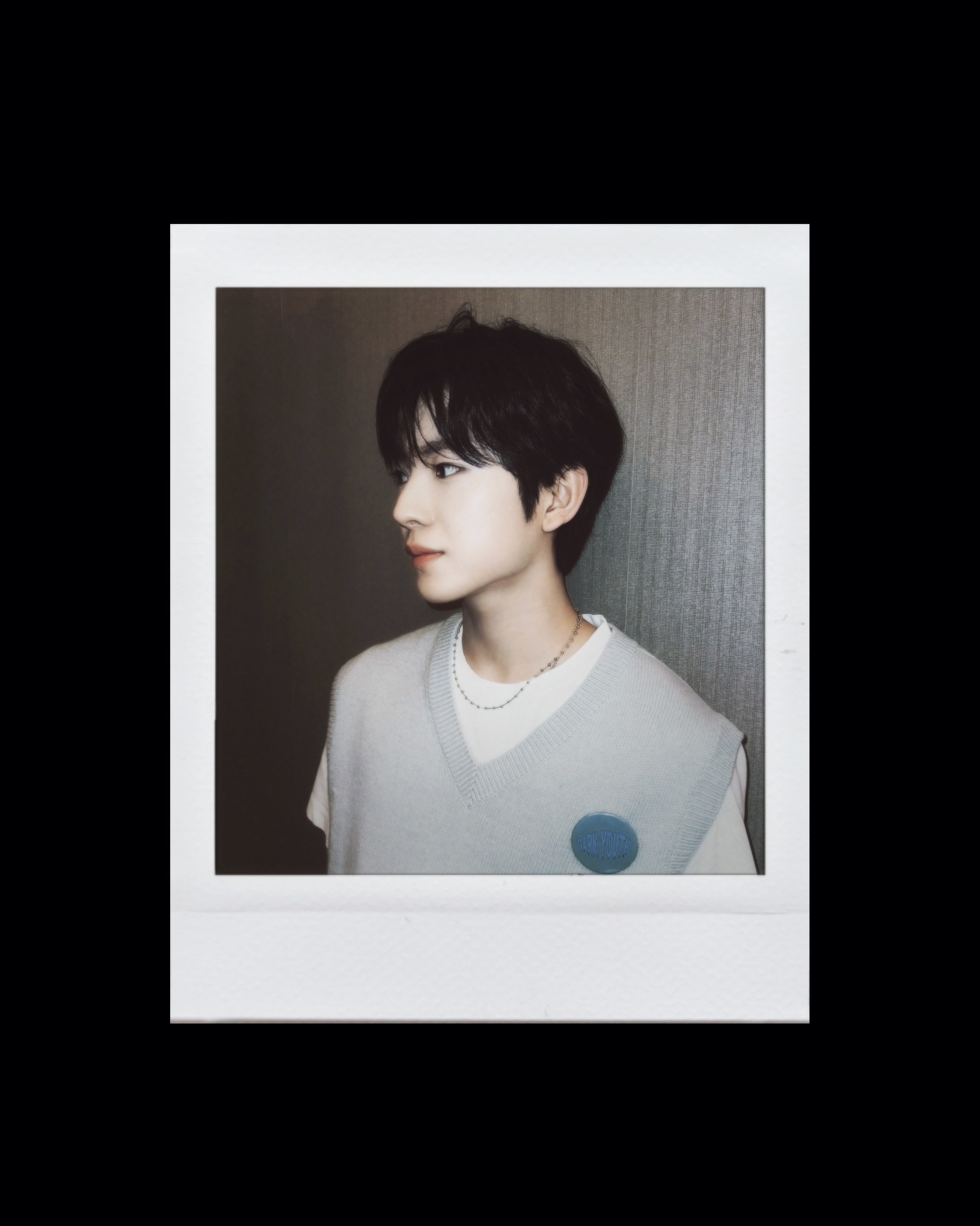 NCTWISH ユウシ NCT WISH A NATION PREVIEW [01.09.24] #유우시 #ユウシ #YUSHI