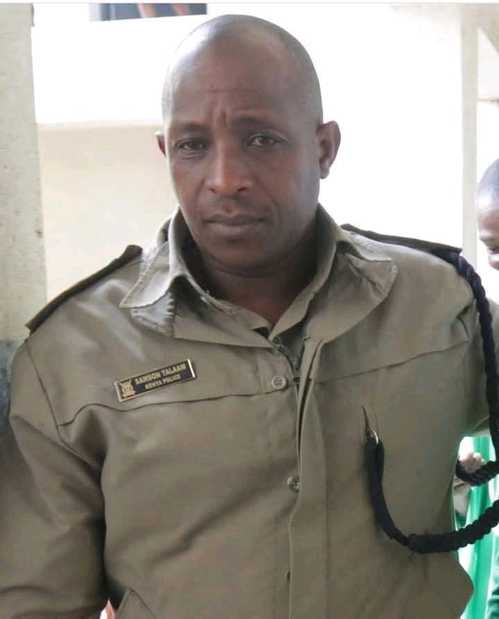 For the first time in history… a woman and alcohol saved a man instead of ruining him. 😭😭😭

Even Heaven had to double-check the file. Nothing truly puzzles God 😂😂😂