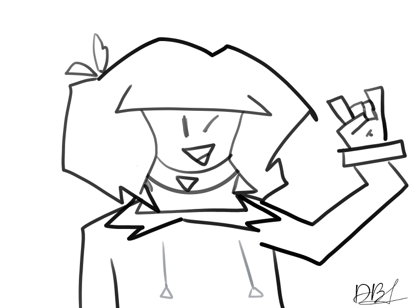 DanBr1001's tweet photo. some random drawing i made https://t.co/EBiGdumn2P