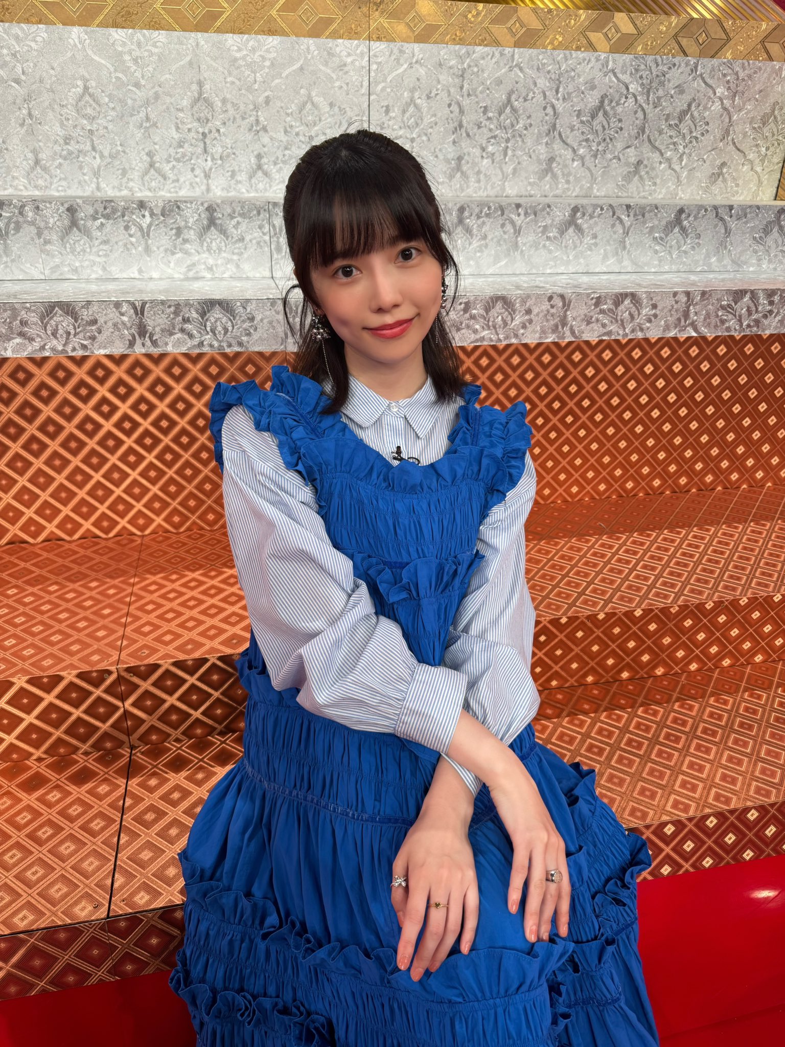少年チャンピオン/島崎遥香3(2015.6.4)No.25 少年チャンピオン/島崎遥香3(2015.6.4)No.25 低 価格 通販本