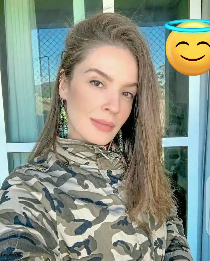 It's been long since I last posted though 
#HappySunday to you all by the way❤️❤️❤️