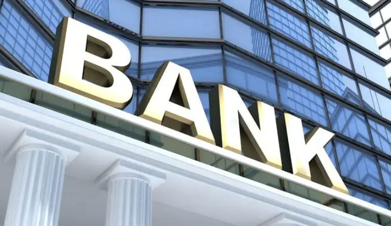 trudydarwin's tweet photo. Traditional #banks are fading into the background according to #Riverty
https://t.co/mxxHvASwFh
#Banking #OnlineBanking #Investment #Finance #Leadership #Ai #CyberAttack https://t.co/klThUnqvwy