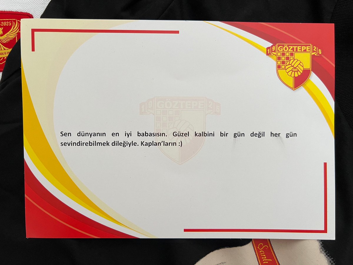 #BabalarGünü 🥹🥹