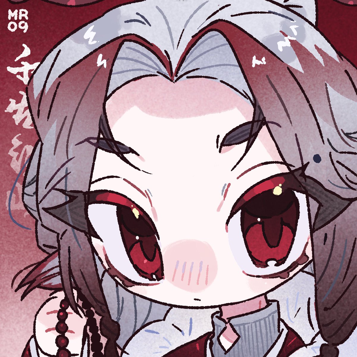 murel0922's tweet photo. cm
https://t.co/VlSbvADXQU https://t.co/SERCA8dXR7