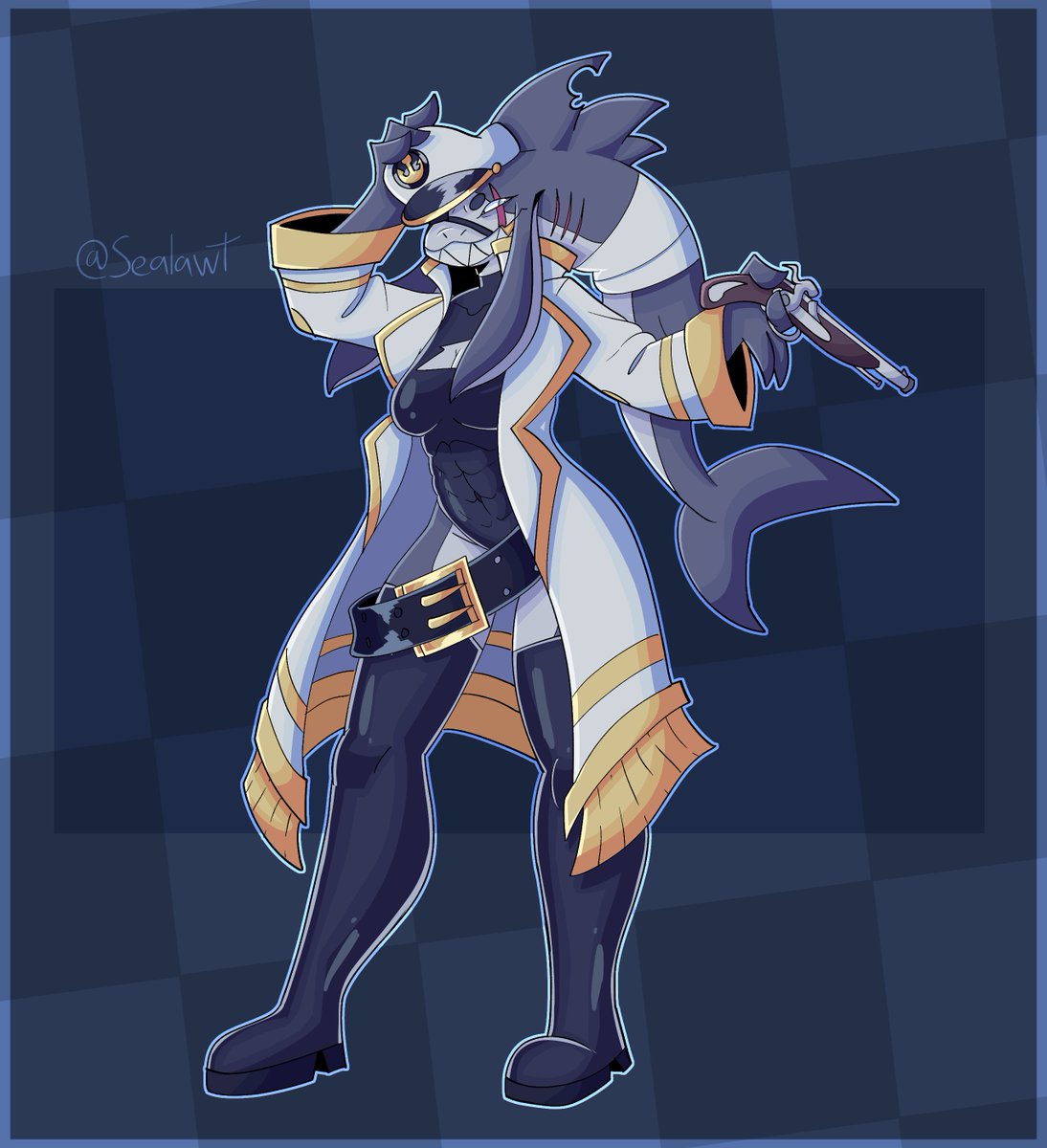 I FORGOT TO POST THIS