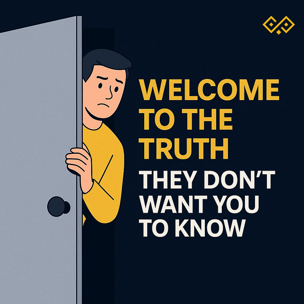 QuantSentrix 🦉 tweet media