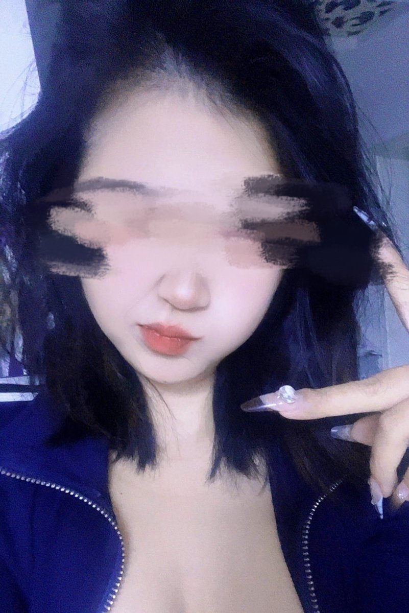 福建投稿 tweet media