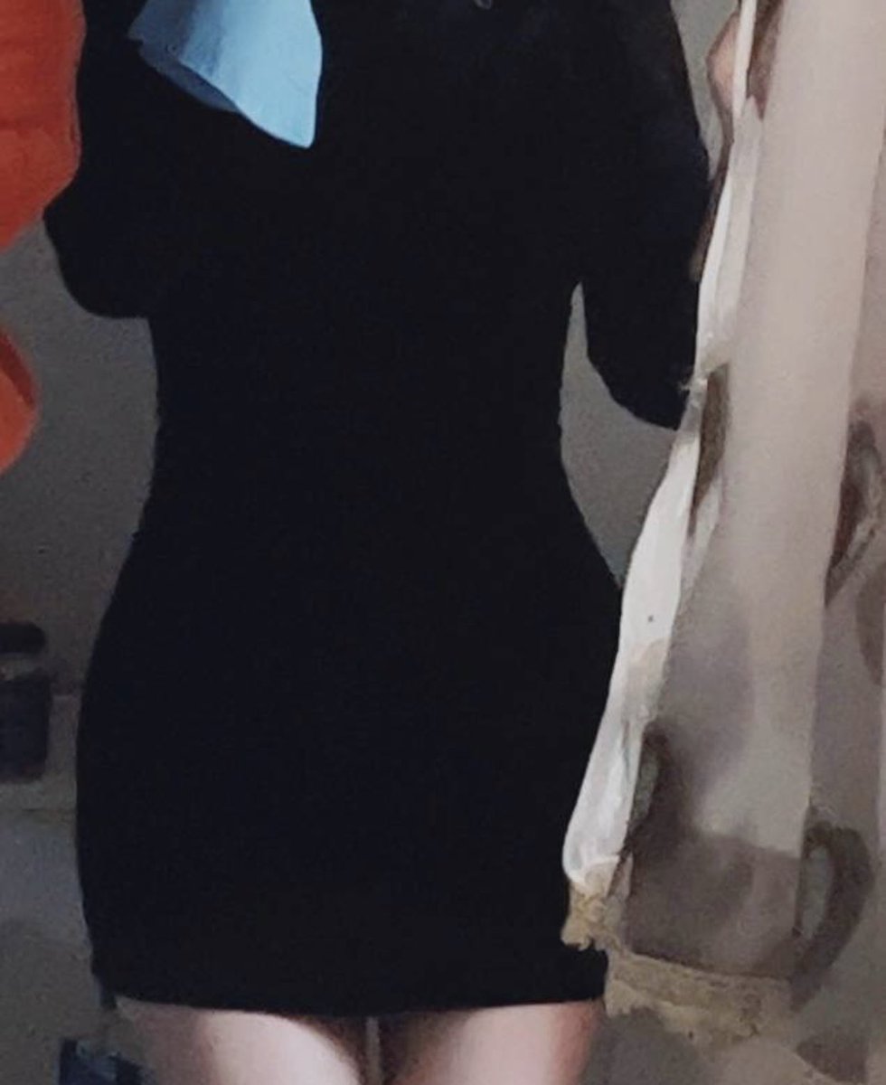 福建投稿 tweet media