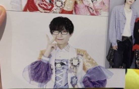 取引YU tweet media