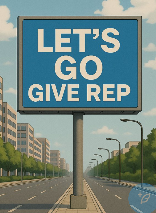 raseleth_'s tweet photo. Gm,.  @GiveRep 
Best project rep 
... #Rep https://t.co/f2fpX9WErg
