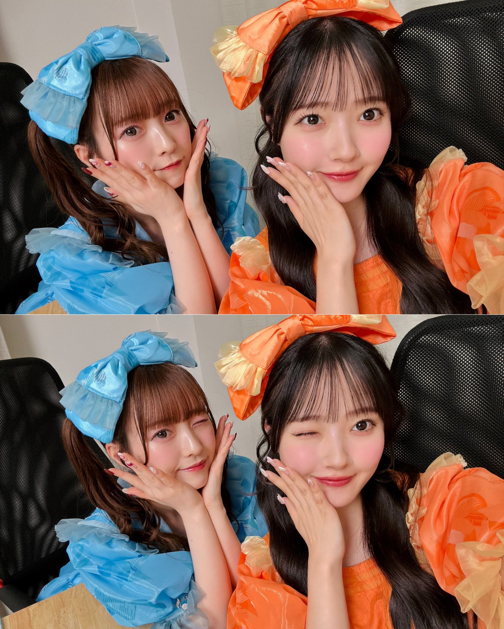 red velvet 集合 サイン Red Velvet 4th Concert : R to V in JAPAN』日本オリジナル