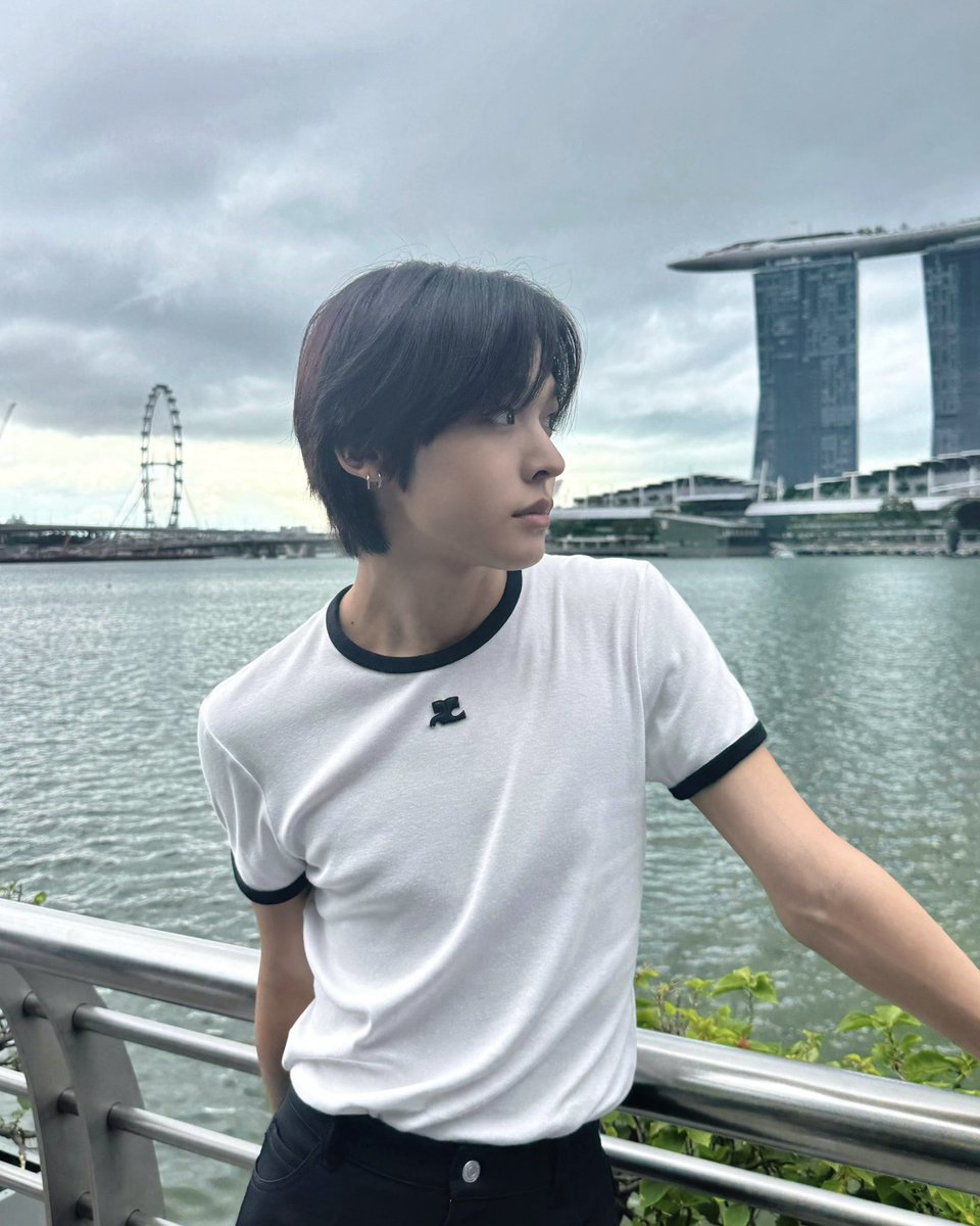 남찍사성공타율 100인남자ㅠ