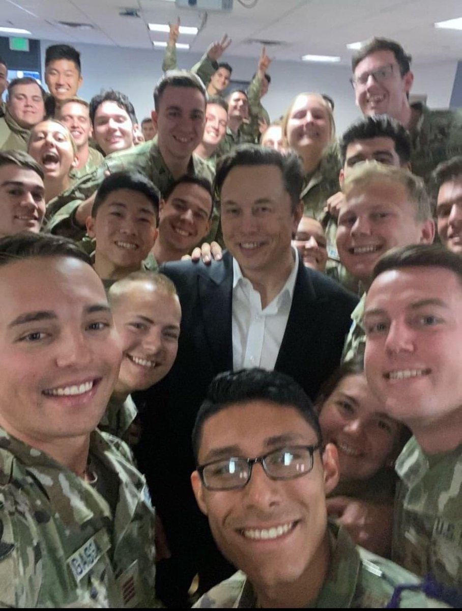 Elon_Musk-X (@elon_musk_46810) on Twitter photo 