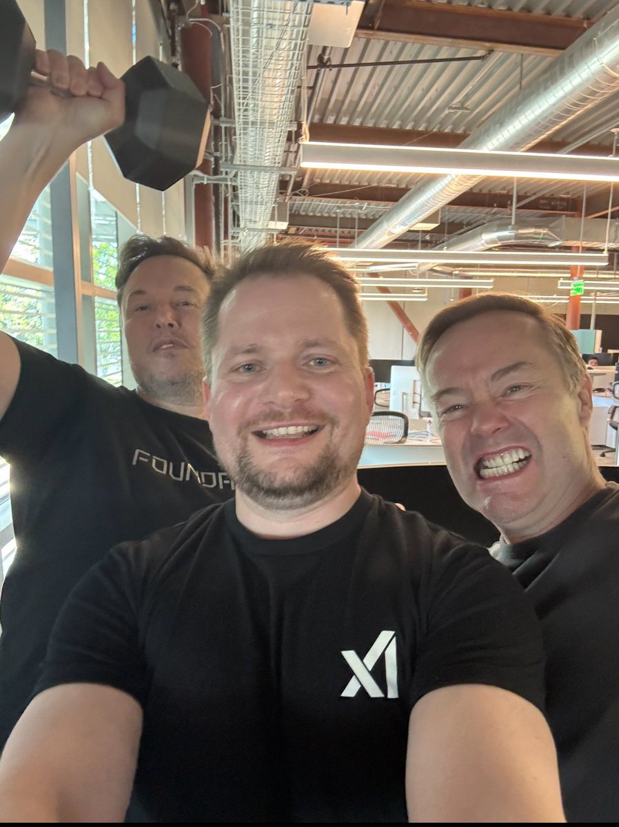 Elon_Musk-X (@elon_musk_46810) on Twitter photo 