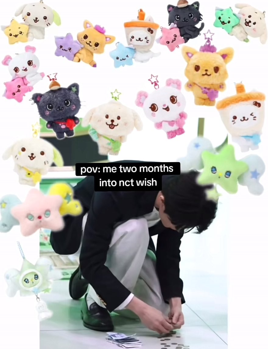 argonitez's tweet image. #related