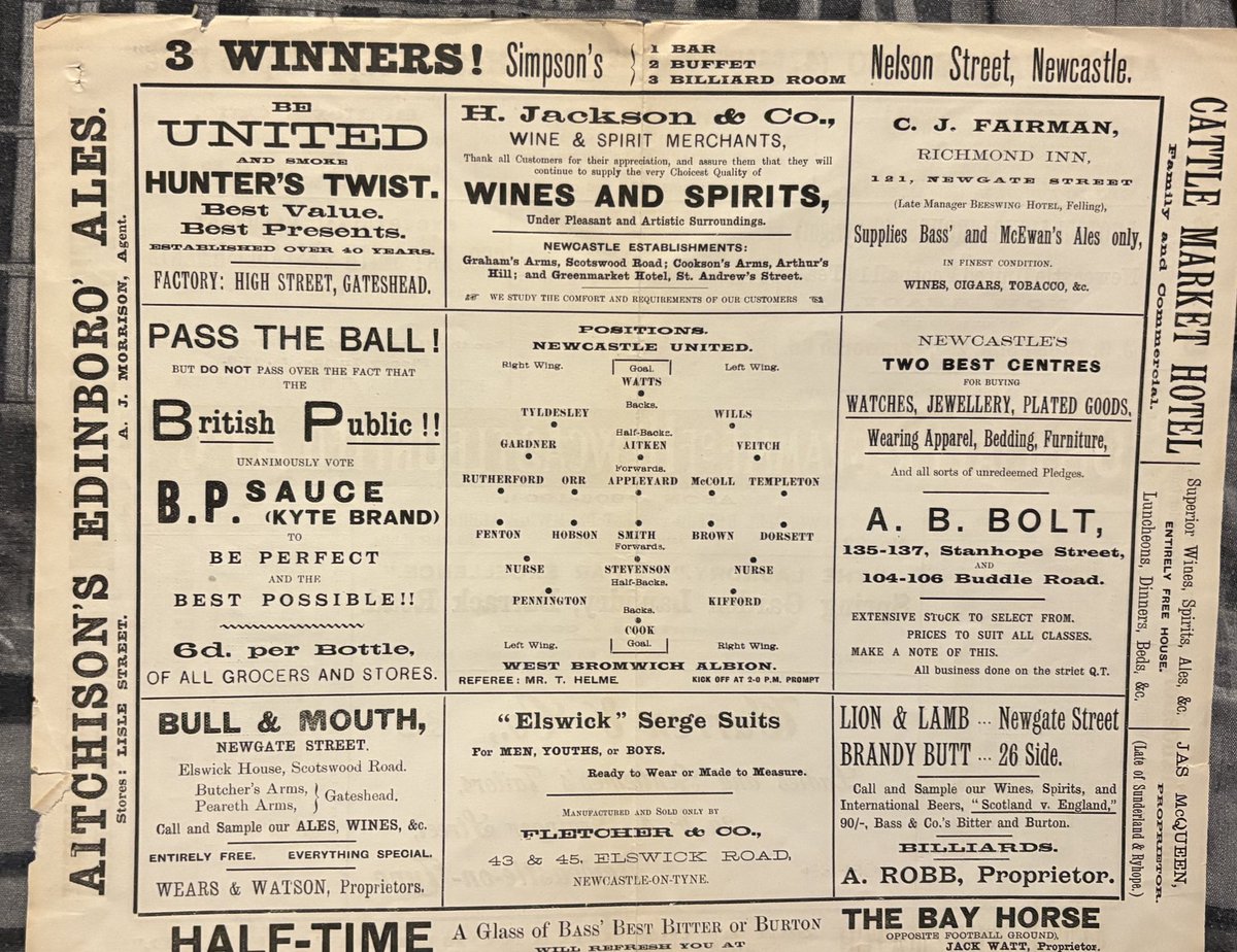 Andy Barr tweet media