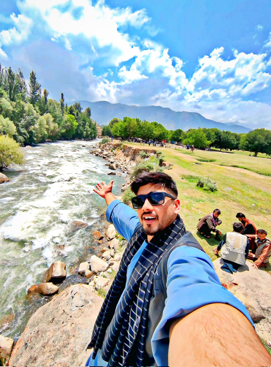 darmal_khan's tweet photo. اینجا کجایی افغانستان است ؟😱
#Afghanistan #foryou #fypシ #TravelTown https://t.co/iQH7Gqya29