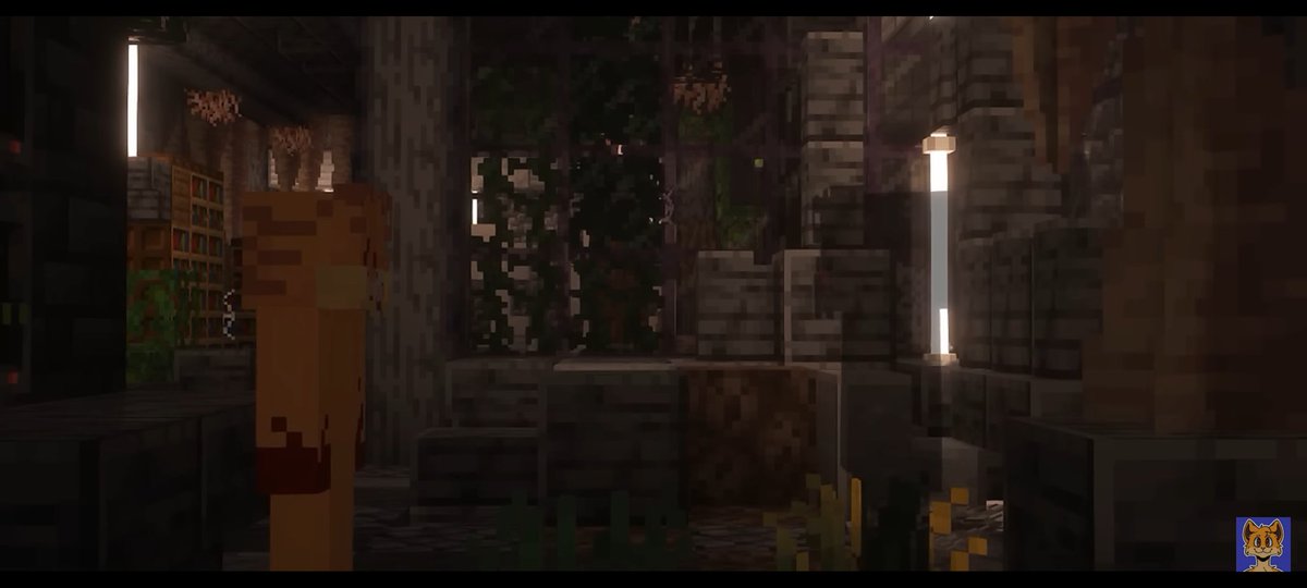 elixerstarlight's tweet photo. #redactedsmp https://t.co/BpQ5GcgLXK