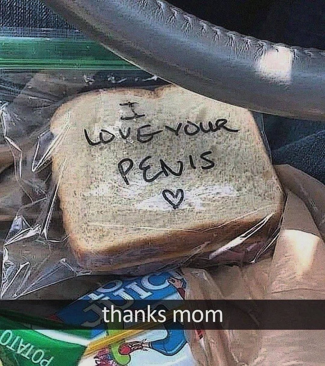 no context memes (@weirddalle) on Twitter photo 