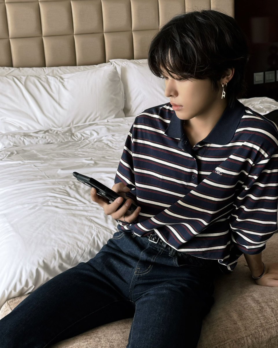 저는 이런거 완전 마에다 데이트루틴짤이라고생각하죠