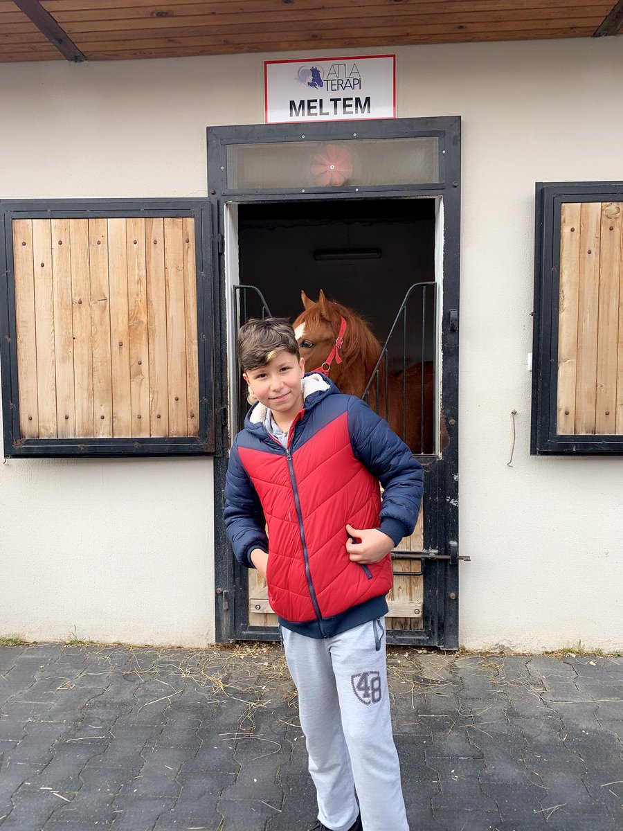 Günaydın dostlar☕️🍃 babalar günümüz  kutlu olsun ❤️
#aslanoğlum