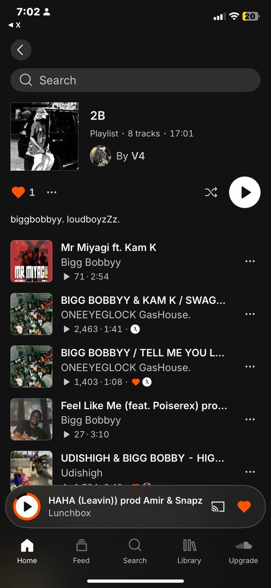 harrrdddd ⛽️⛽️🎖️🎖️