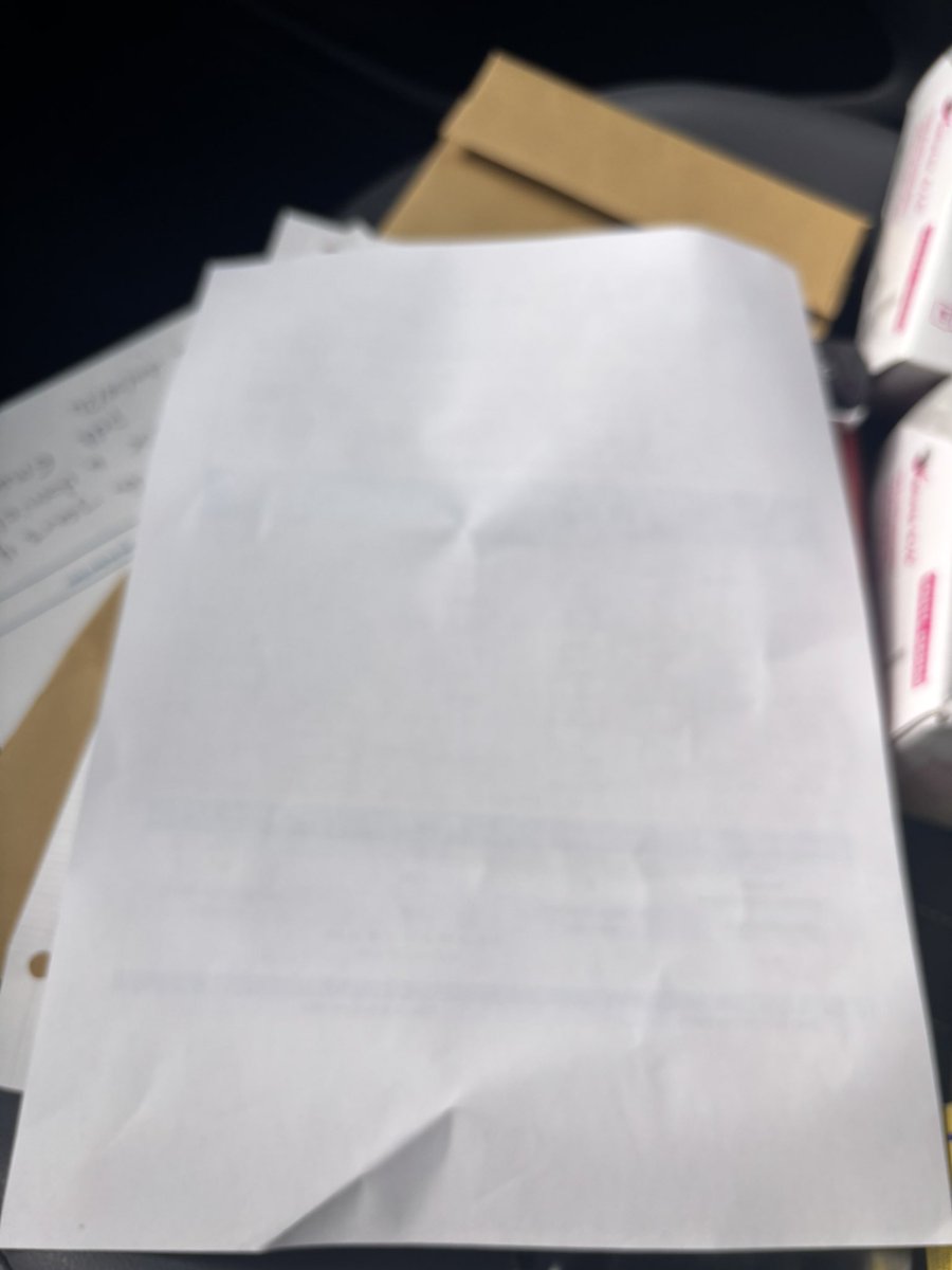 Nick Ardipine tweet media