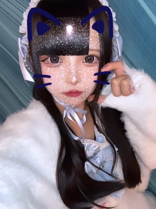 キュートピア