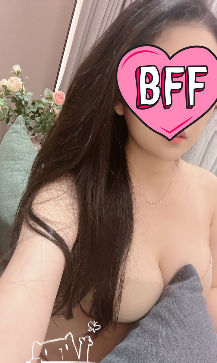 周末，想约个粉丝贴贴了....👄💋👅