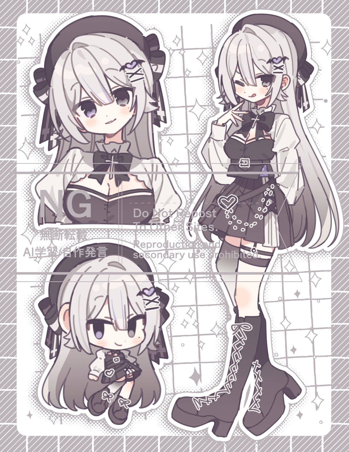 ✦絢瀬 (@Zr6Ov) / X