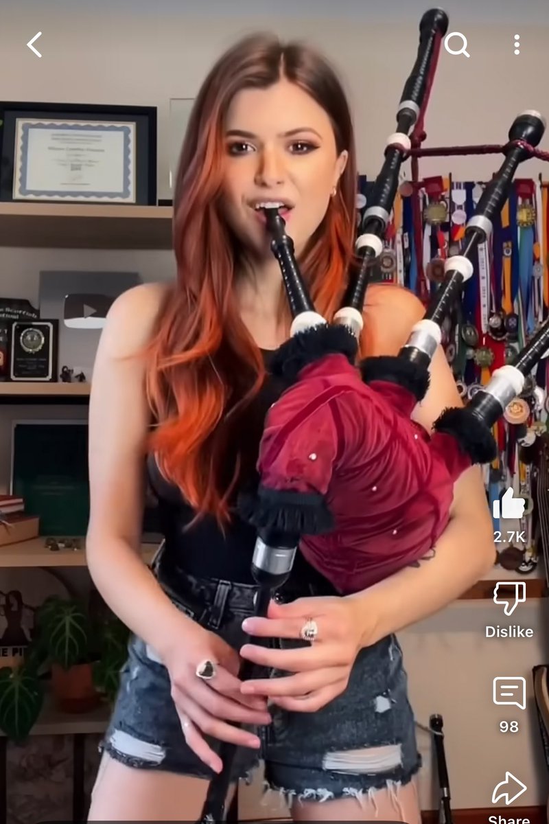 Bleu_Owl's tweet photo. β¨οΈπ΄σ §σ ’σ ³σ £σ ΄σ Ώπ
Donβt Stop Believing/Piper Ally
https://t.co/DHB7t3urlB
#artist #music #poetry #HotScot @Bleu_Owl https://t.co/TpQOHggS2n