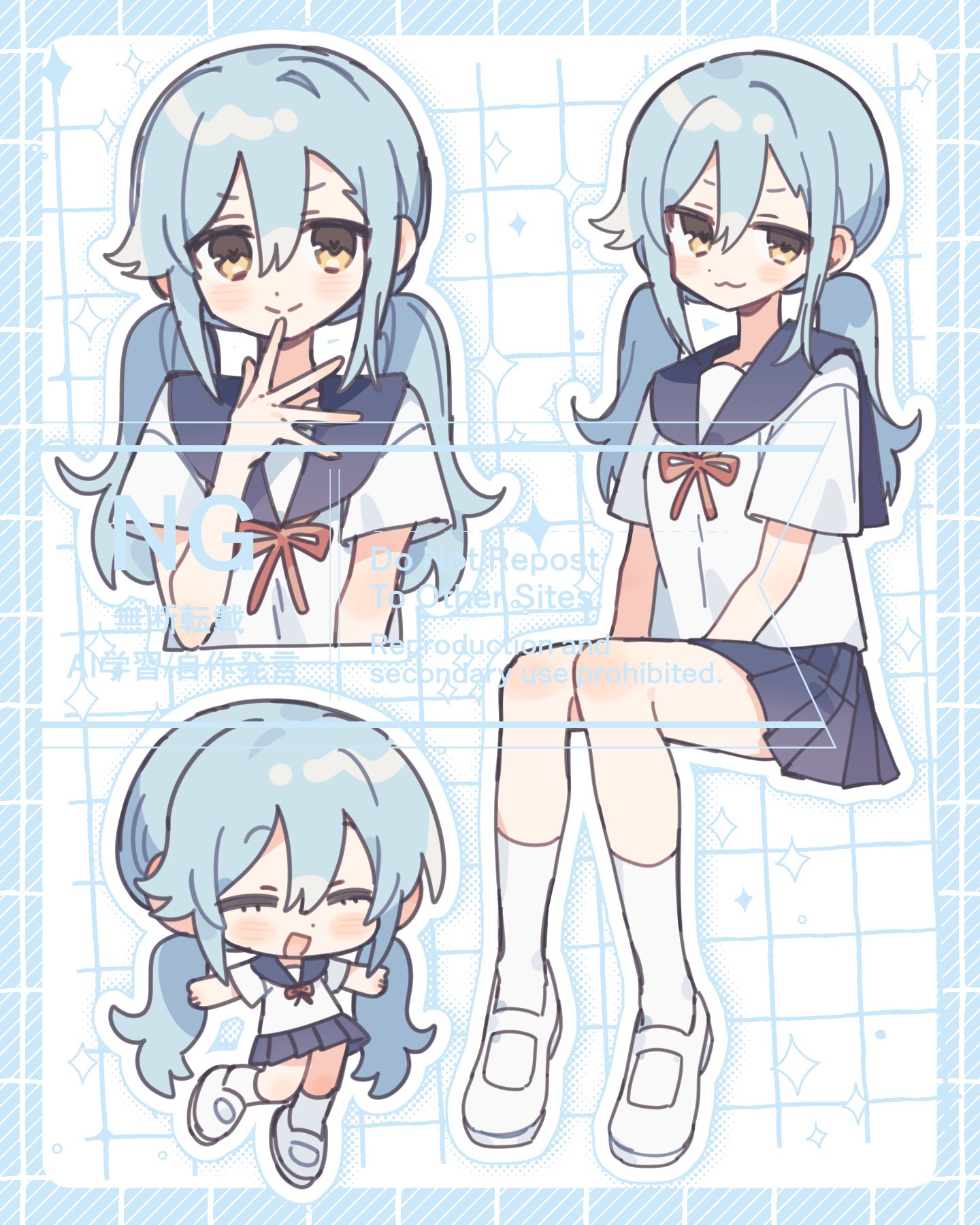 ✦絢瀬 (@Zr6Ov) / X
