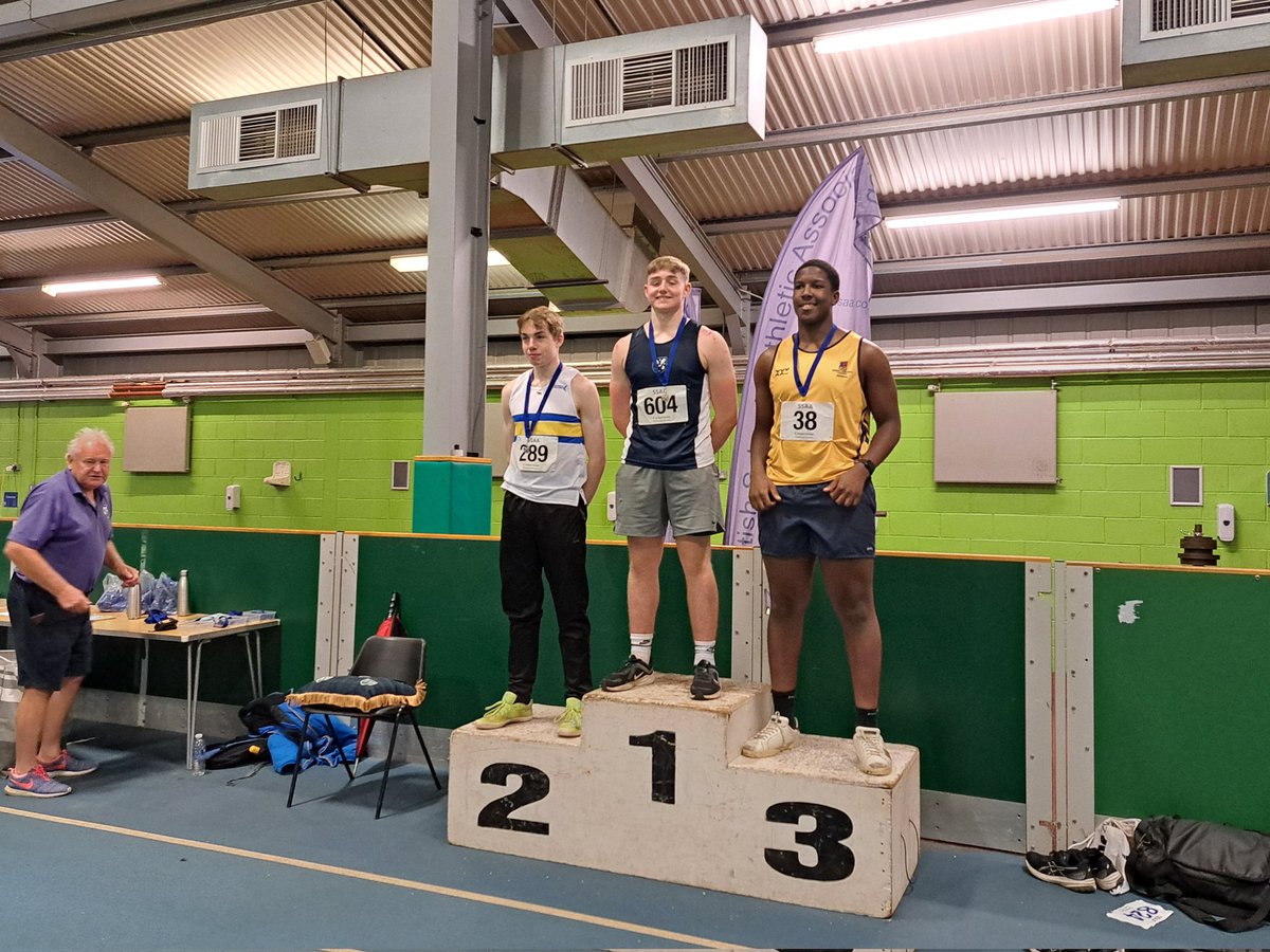kev mitchell (@kevmitchell8) on Twitter photo <a href="/SSAAschools/">SSAA</a> Track and Field Championships complete. <a href="/KillieHarriers/">Kilmarnock Harriers</a> Rhian followed up last weekend's Hammer 🥈 with a 🥉 in Discus and 🥇 in Shot Put representing <a href="/Grange_Academy1/">Grange Academy</a>. <a href="/scotathletics/">scottishathletics</a> <a href="/mike3legs/">Mike Taylor 🇮🇲 🏴📸🏅🏃♂️🚲📊</a> <a href="/SSAAschools/">SSAA</a> Track and Field Championships complete. <a href="/KillieHarriers/">Kilmarnock Harriers</a> Rhian followed up last weekend's Hammer 🥈 with a 🥉 in Discus and 🥇 in Shot Put representing <a href="/Grange_Academy1/">Grange Academy</a>. <a href="/scotathletics/">scottishathletics</a> <a href="/mike3legs/">Mike Taylor 🇮🇲 🏴📸🏅🏃♂️🚲📊</a>