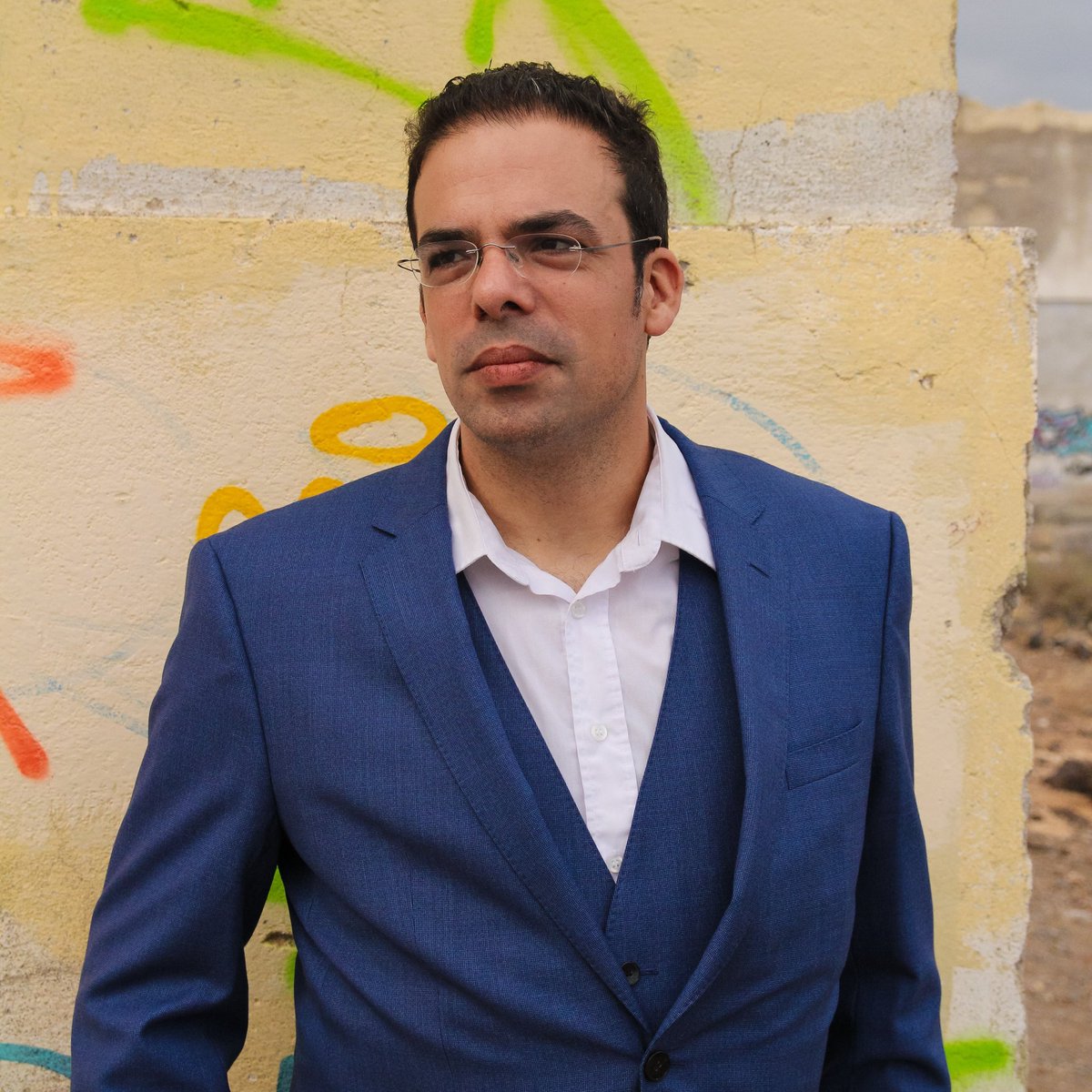 Antonio Alvarez tweet media
