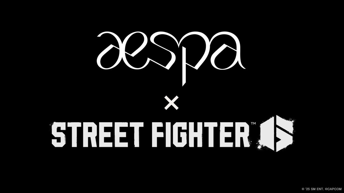 So who's gonna make an entrance scene with an aespa song at CEO TOP8
Plz K-pop master Justin wong please teach them how to dance!

I want see  NL's Supernova 🤣🤣🤣
<a href="/JWonggg/">Justin Wong</a>  <a href="/sf5nl/">NL</a>