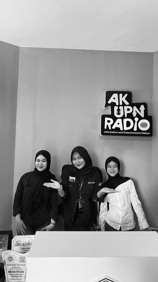 yayaaa tweet media