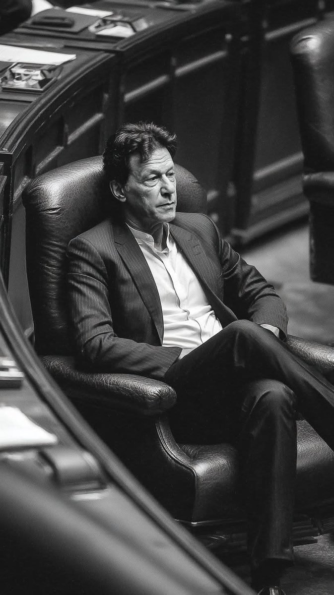 𝕊𝕒𝕖𝕖𝕕 𝕊𝕒𝕣𝕒𝕞 (@saeeds914) on Twitter photo <a href="/TeamPakPower/">Team Pakistan Power</a> کون ہو تم۔۔۔۔؟
“میری نفرت میں پورا نظام کھڑا ہے
مگر دیکھو
میری محبت میں پورا ملک گرفتار ہے ❣️❣️”
#عالمی_لیڈر_خان_کو_رہا_کرو
<a href="/TeamPakPower/">Team Pakistan Power</a> <a href="/TeamPakPower/">Team Pakistan Power</a> کون ہو تم۔۔۔۔؟
“میری نفرت میں پورا نظام کھڑا ہے
مگر دیکھو
میری محبت میں پورا ملک گرفتار ہے ❣️❣️”
#عالمی_لیڈر_خان_کو_رہا_کرو
<a href="/TeamPakPower/">Team Pakistan Power</a>