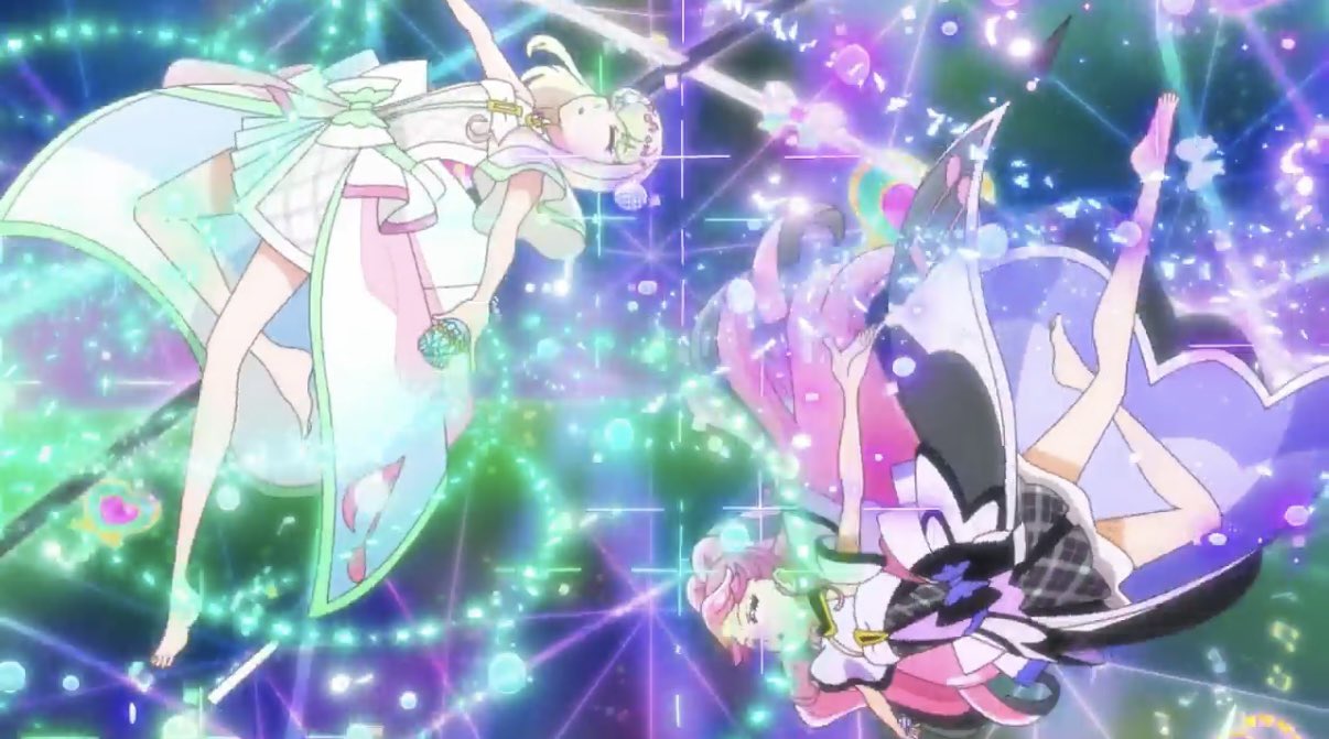 南條愛乃🙋‍♀️YoshinoNanjo on X: 