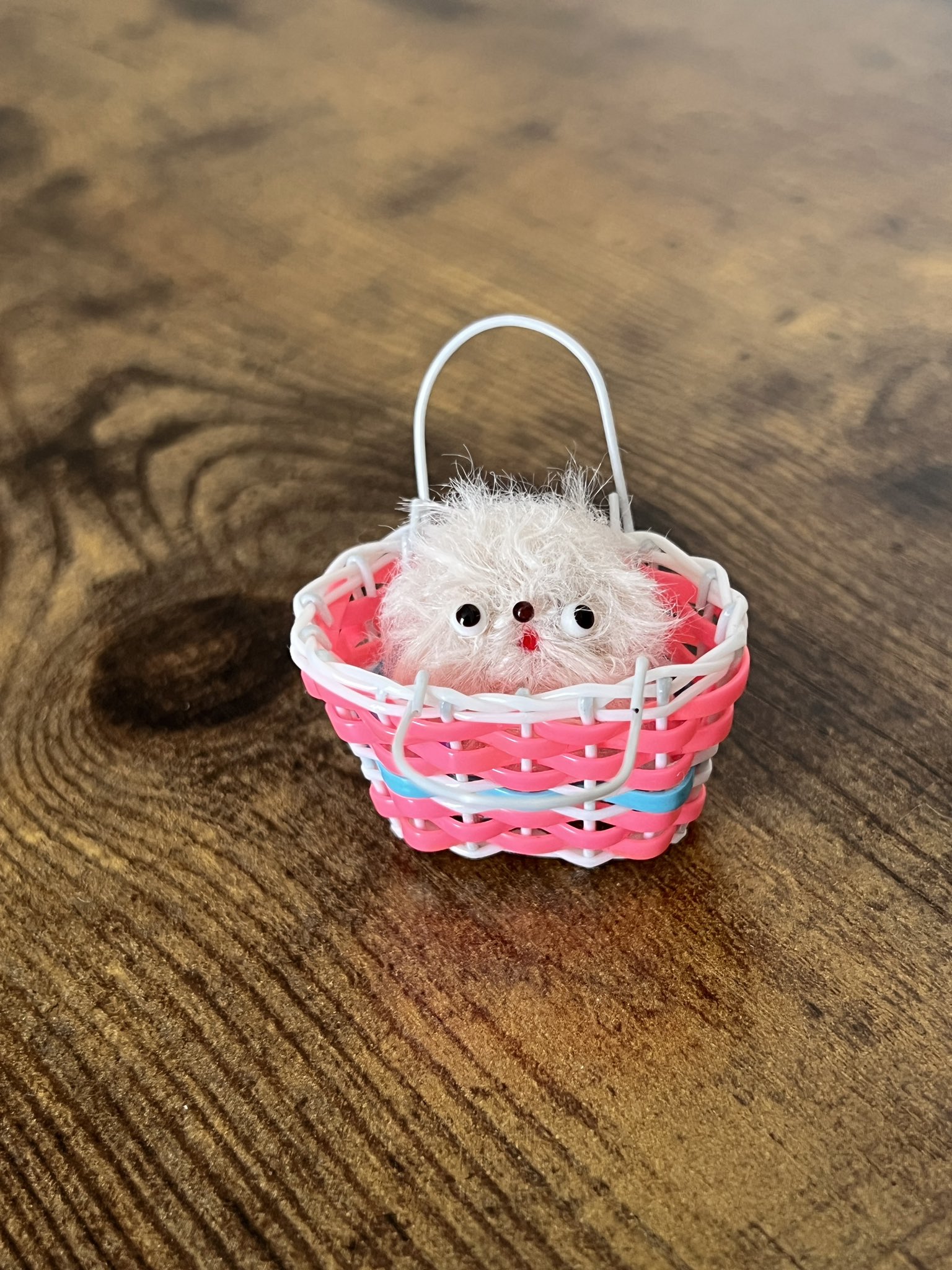 昭和レトロ 農協のんちゃん
