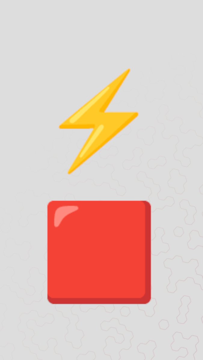 Relatable.

Tricks or false promises aren't necessary to thrive and provide utility.

Fun is one important touchstone Saito uses as a trailblazing guide. Our ability to offer genuine fun lets us know we're tapped in.

<a href="/MultiversX/">Multiversᕽ</a> ⚡️Game Night was a no-brainer partnership for us.