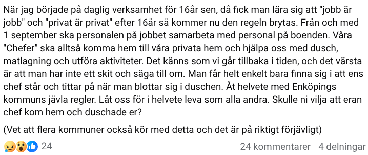 Fredrik Larsson tweet media