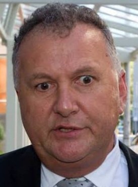 Boilup (@tewairoa) on Twitter photo <a href="/nzfirst/">New Zealand First</a> Better the Haka than Shane the shitstain preaching from his pretentious pulpit of pontification.
Modernise your rhetoric egg, it's decades old.
Just like your ideas. <a href="/nzfirst/">New Zealand First</a> Better the Haka than Shane the shitstain preaching from his pretentious pulpit of pontification.
Modernise your rhetoric egg, it's decades old.
Just like your ideas.