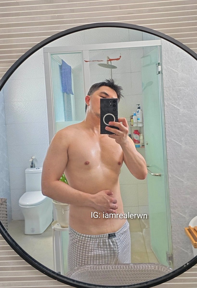 Happy dzaddy's day !