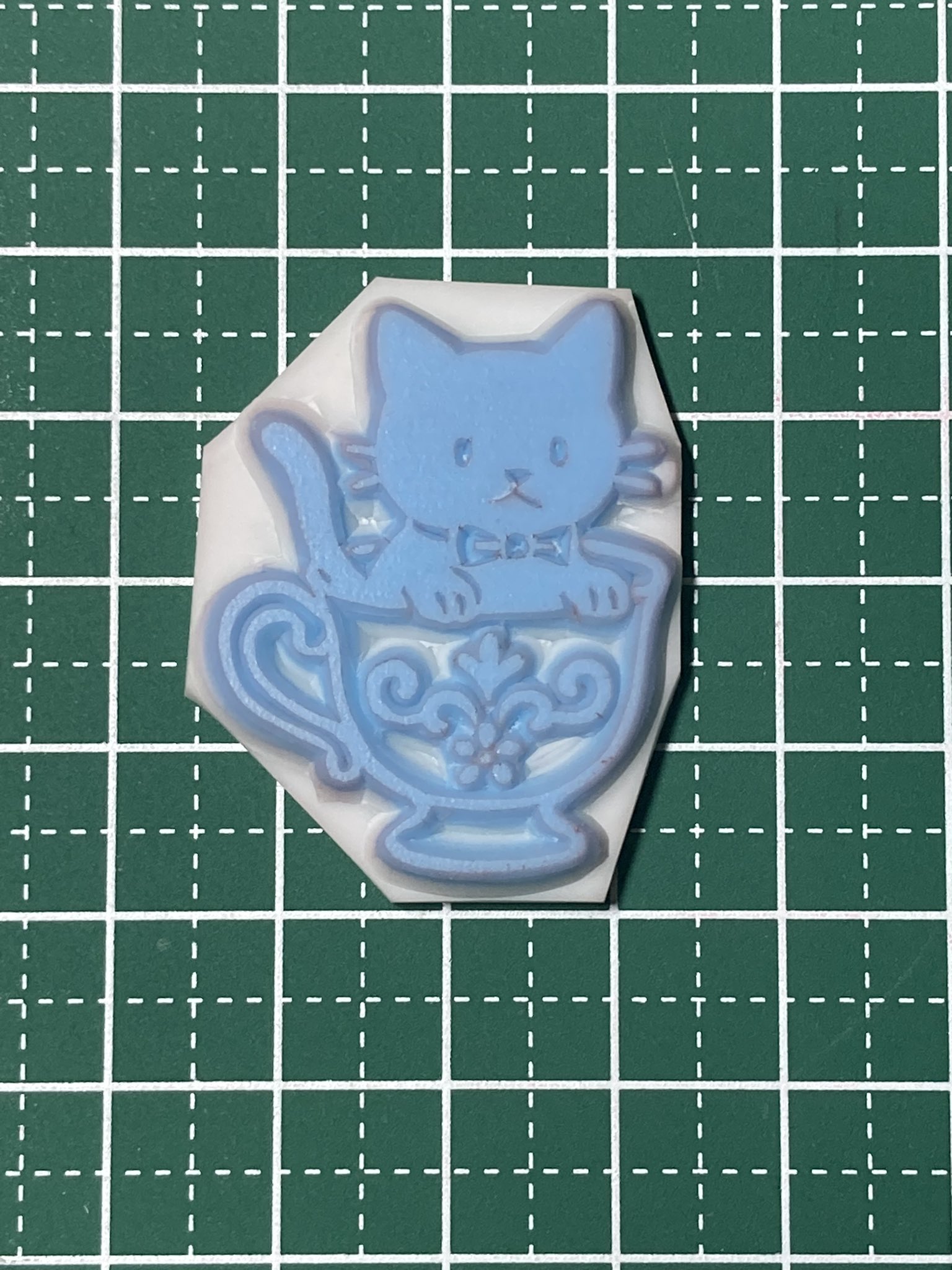 [usagi様ご確認用]オーダー✩消しゴムはんこ usagi様ご確認用]オーダー✩消しゴムはんこ