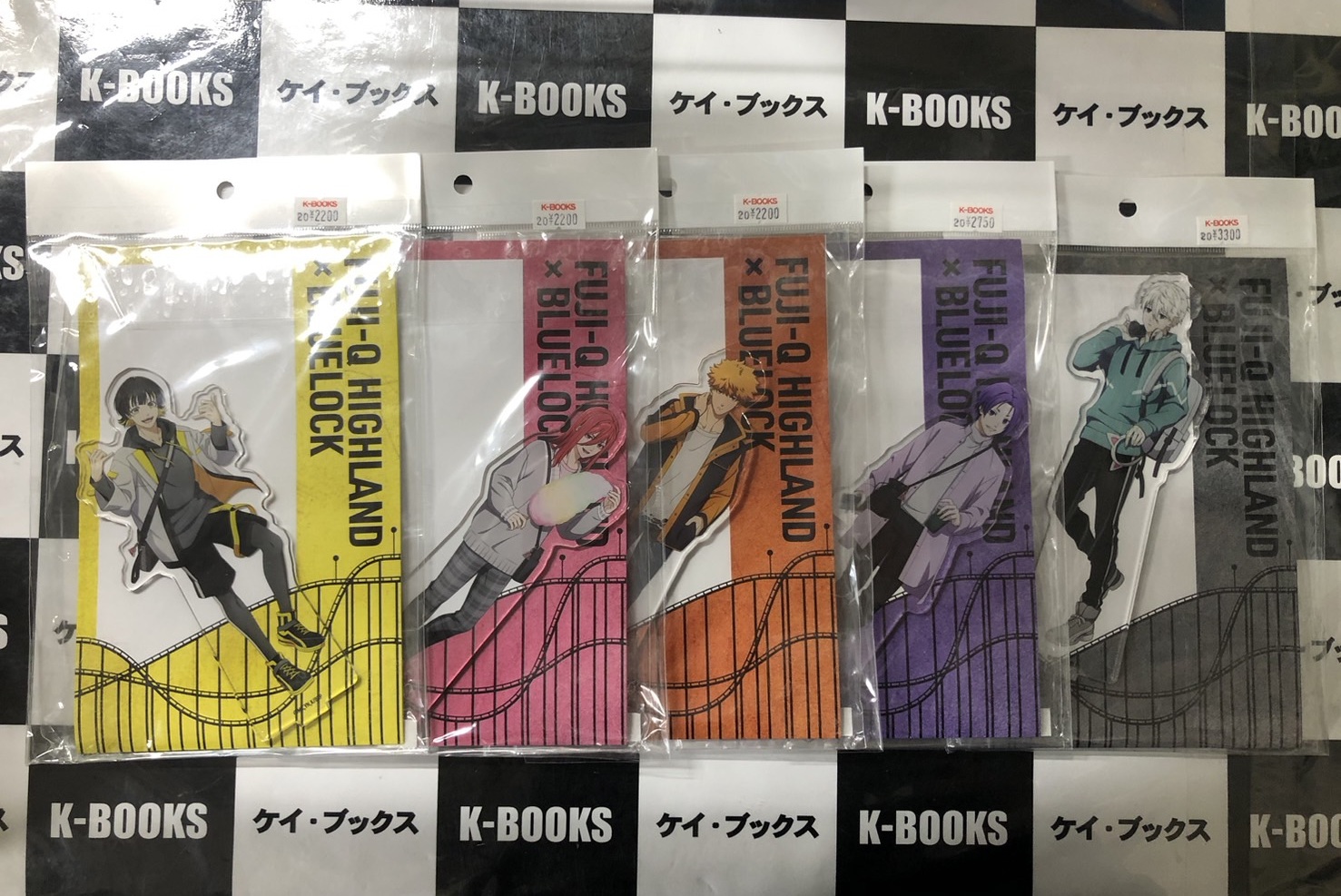 コトブキヤ秋葉原館 on X: 