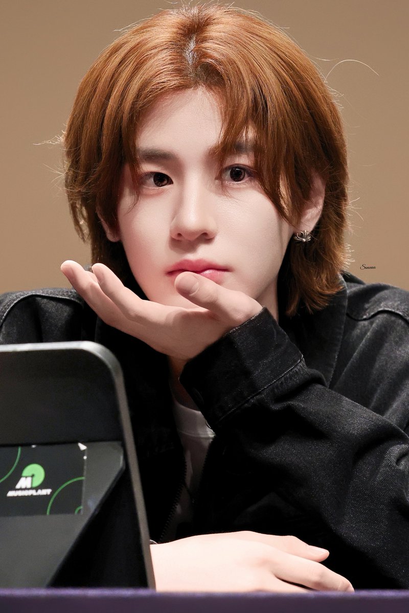 SoniaaaCath's tweet image. 250614
✌🏻🫴🏻
#이한 #LEEHAN #イハン #보이넥스트도어
#BOYNEXTDOOR