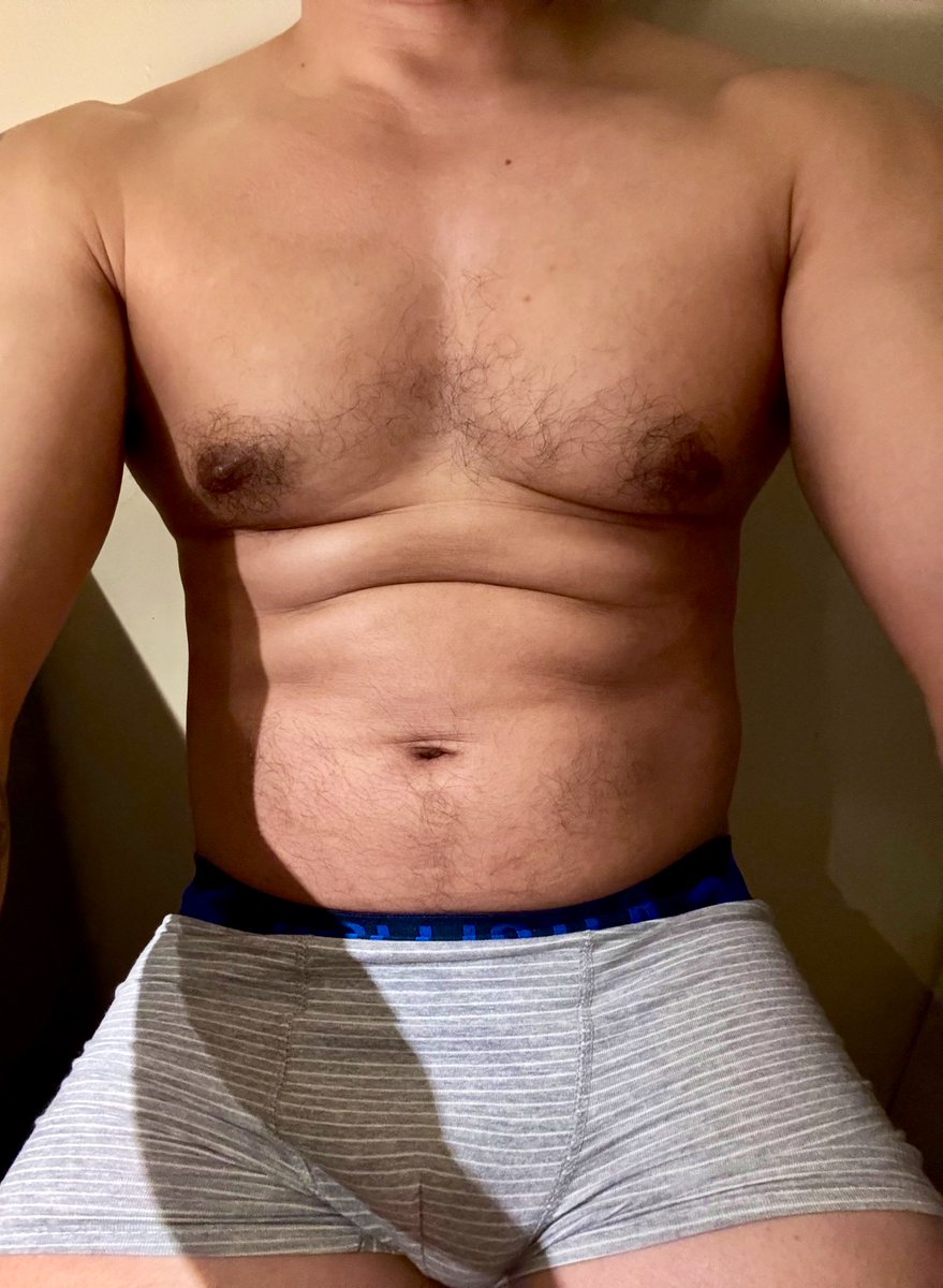 Happy Father’s Day sa lahat ng mga tatay, lalo na sa mga dzaddies dyan 🤣